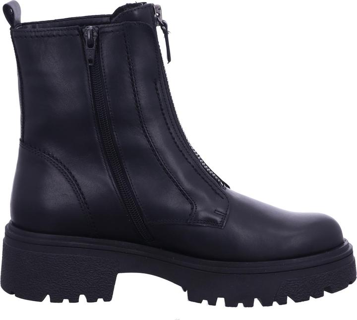 Actual product image Gabor Stiefelette (40)