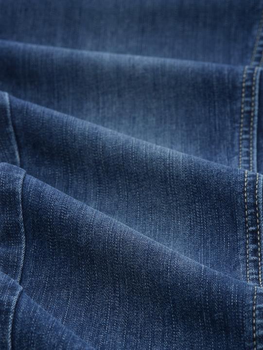 Actual product image Tom Tailor Ttlucie (W30/L32)