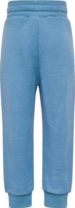 Image du produit hummel hmlDALLAS PANTS (62)