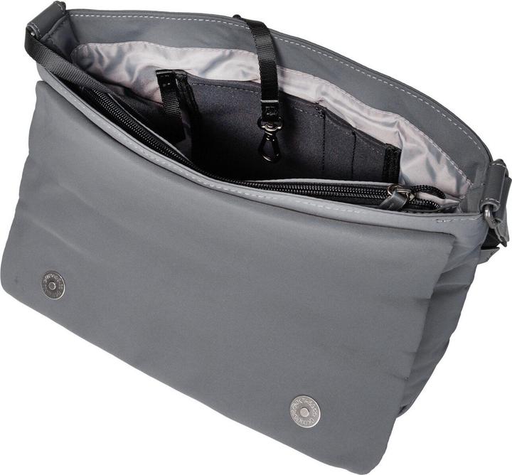 Produktbild Jost Umhängetasche Falun Flap Shoulder Bag