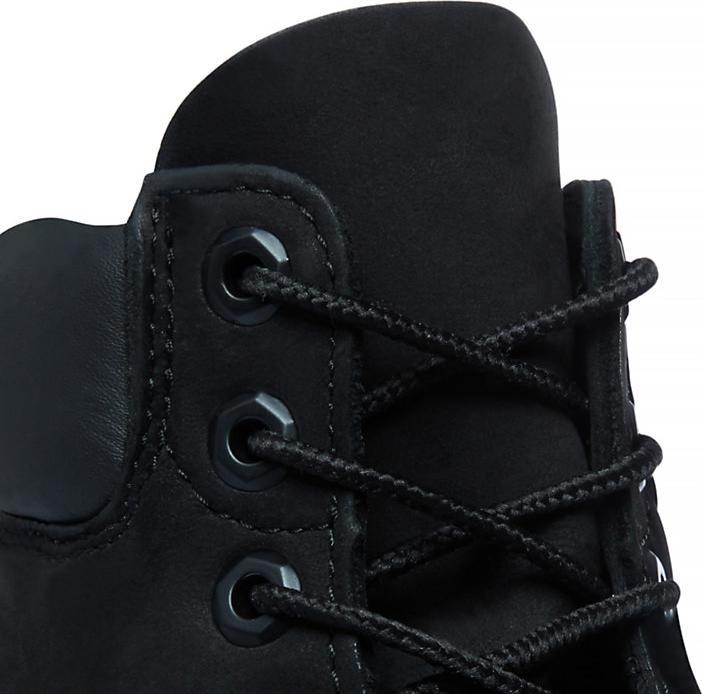 Produktbild Timberland Stiefelette (41)