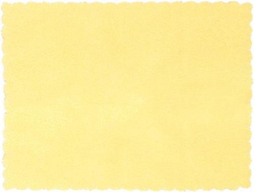 Image du produit Xtreme 95605