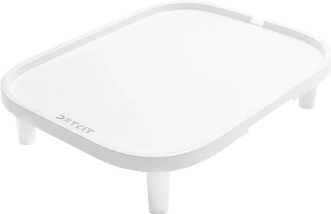 Image du produit Petkit Stnder Futterautomat Napfstnder erhht rutschfest Katzen Hunde