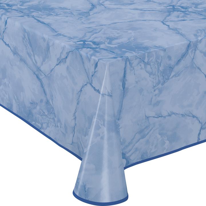 Actual product image Peyer Syntex Milano (130 x 220 cm)