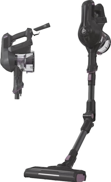 Actual product image Hoover HF103X 011