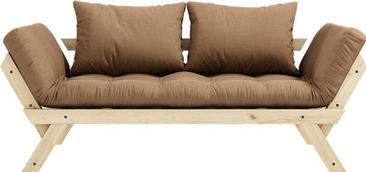 Produktbild Karup Design Bebop (Bettsofa)