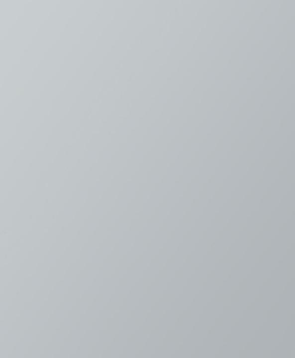 Actual product image Cricut Vinyl film Joy 13.9 cm x 121.9 cm Permanent, Silver