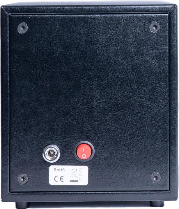 Produktbild Friedrich 23 29481-2 (1x)