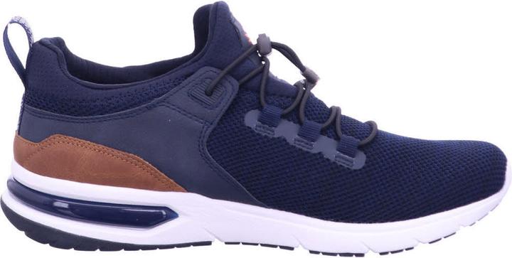 Image du produit Bugatti 342-65860-6900-4100 (47)