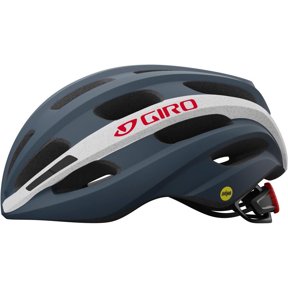 Thumbnail - Giro, Velohelm, (54 - 61 cm)