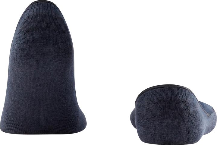Produktbild Falke 187366 (Einzelpack, 39 - 40)