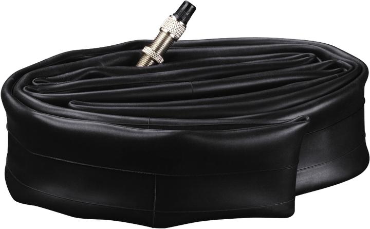 Produktbild Hama Fahrradschlauch (Dunlop (DV), 28", 40 mm)