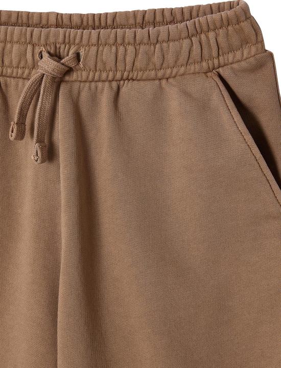 Produktbild Jonen 2er-Pack Kinder Sweat-Shorts (158)
