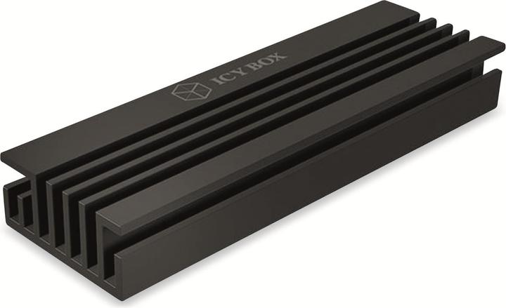 Immagine prodotto Icy Box IB-M2HS-70