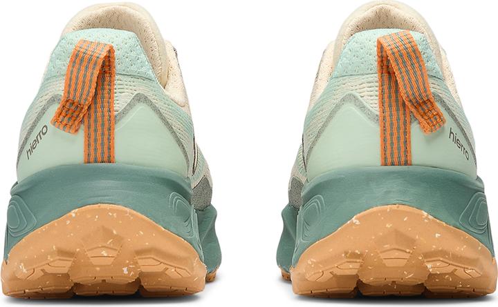 Actual product image New Balance WTHIERO9 Fresh Foam X Hierro v9 (40)