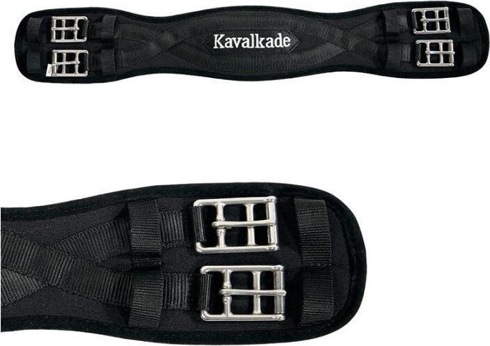 Produktbild Kavalkade Klimatex