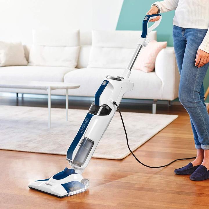 Immagine prodotto Polti Vaporetto 3 Clean (3.50 bar, 1800 W)