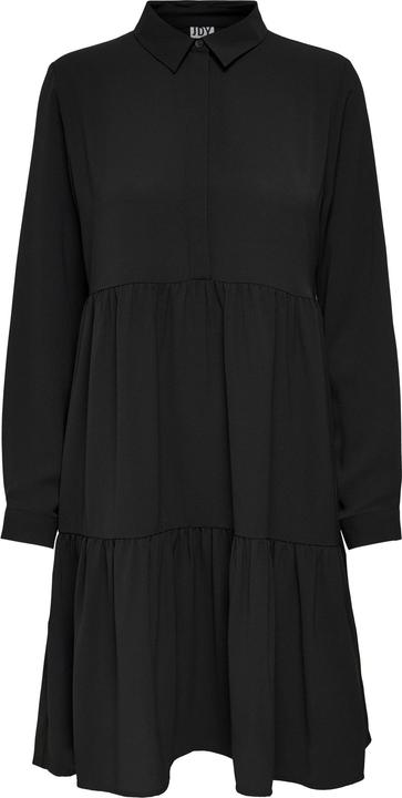 Produktbild JdY Einfarbiges Blusenkleid (34)