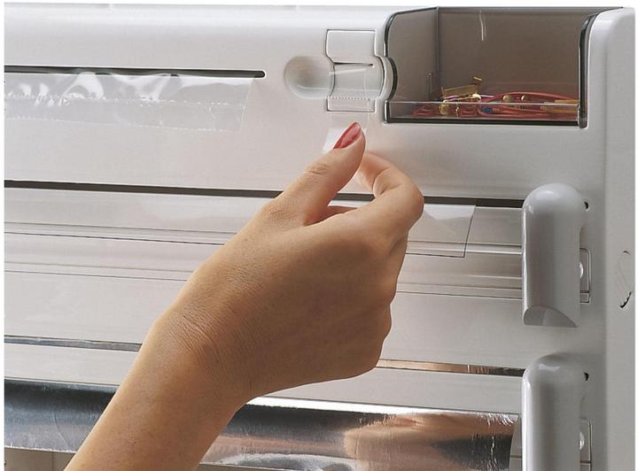 Produktbild Leifheit Parat Plus