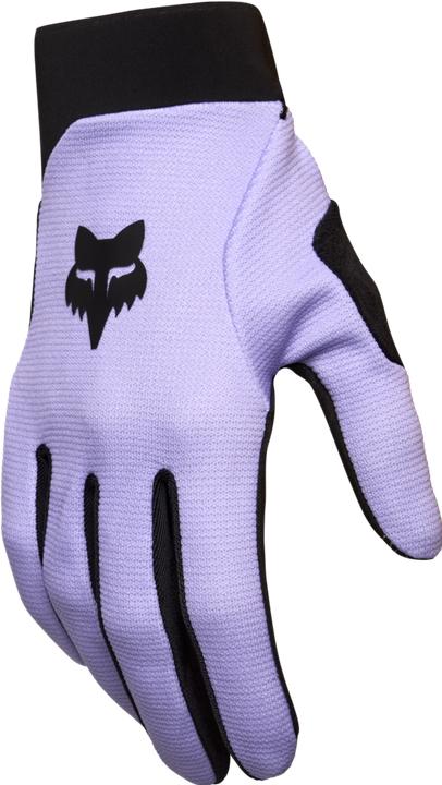 Actual product image Fox W Ranger Glove (M)