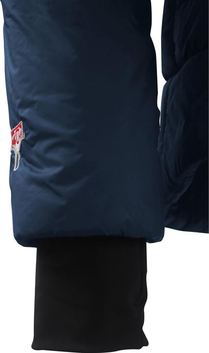 Produktbild Grüezi Bag Faithful DownWool (S)