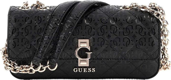 Produktbild Guess Adelard Schultertasche 22 cm