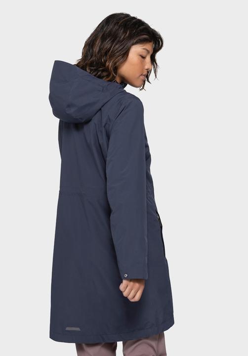 Immagine prodotto Schöffel Coat Style Bohorok WMS
