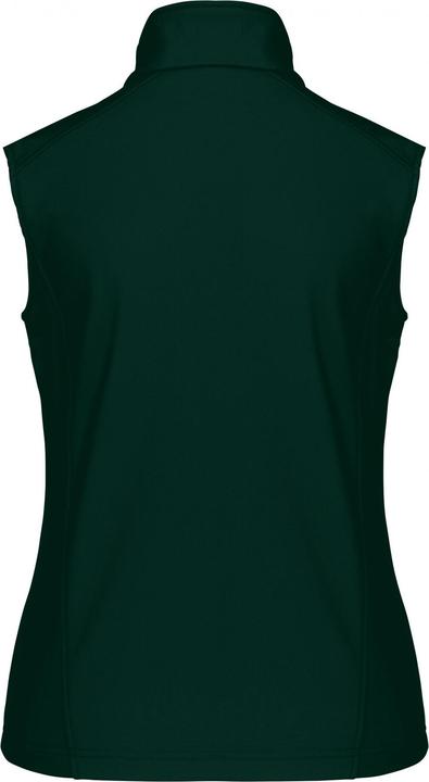 Produktbild Kariban ärmeose jacke (L)
