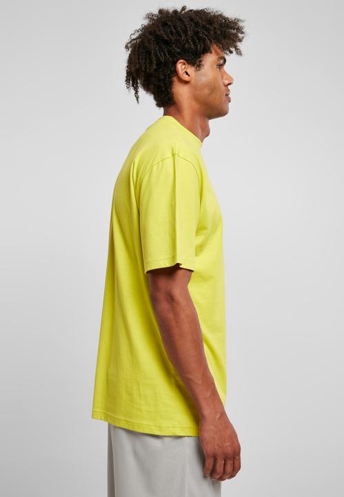 Produktbild Urban Classics Tall Tee - 3972 (6XL)