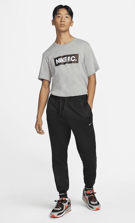 Immagine prodotto Nike DD9541-010 (L)