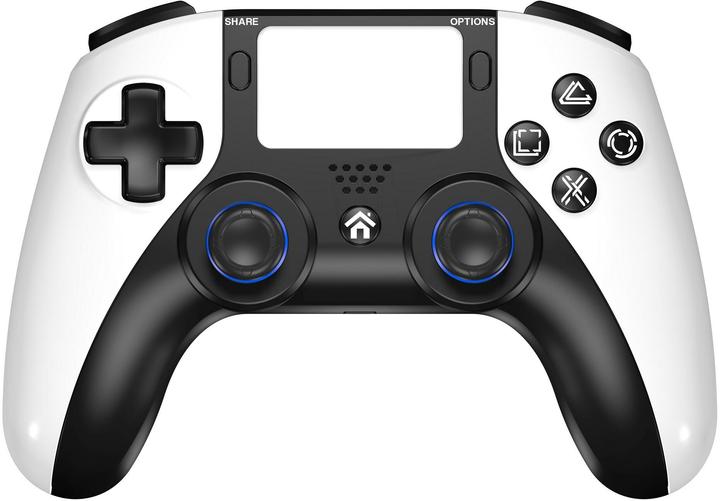 ready2gaming Pro Pad X (PS4)