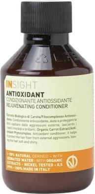 Produktbild Insight Antioxidant Rejuvenating Conditioner 100ml (100 ml)