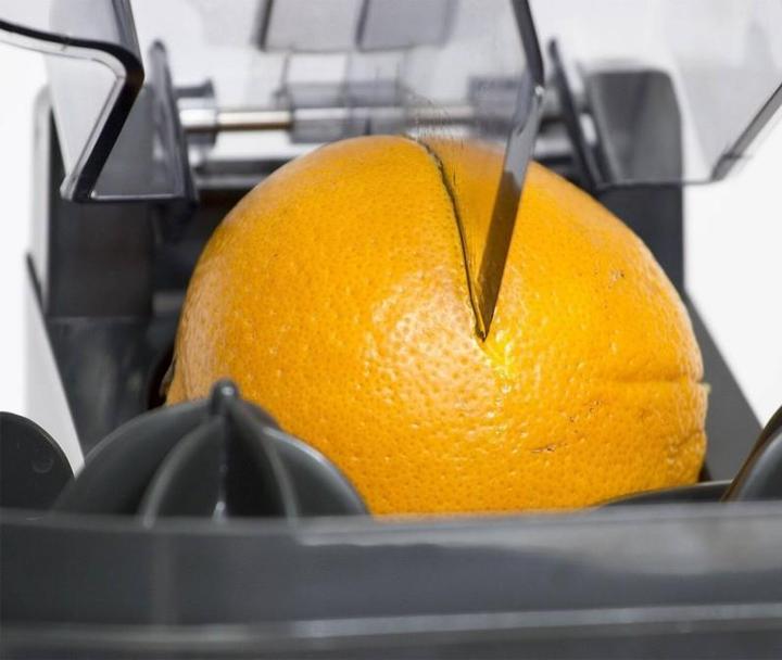 Actual product image Cecotec Exprimidor Cecojuicer Citrus