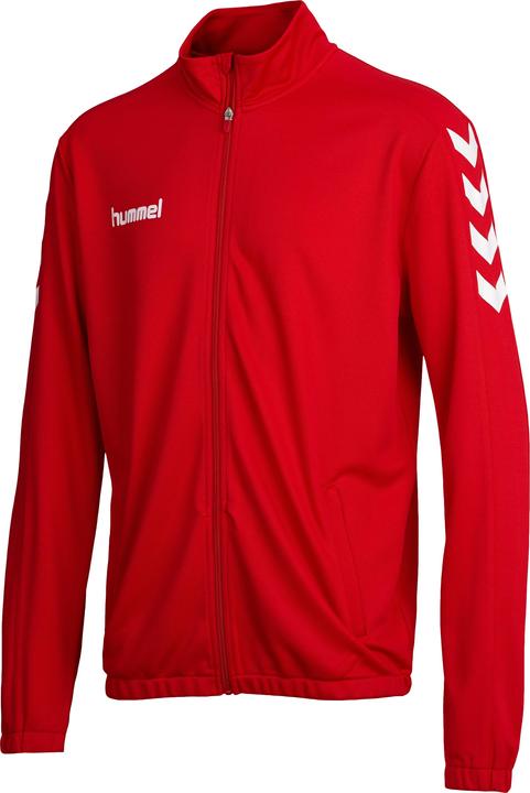 Image du produit hummel Veste Core Poly (176)
