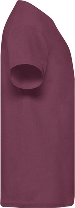 Produktbild Fruit of the Loom Original TShirt (128)