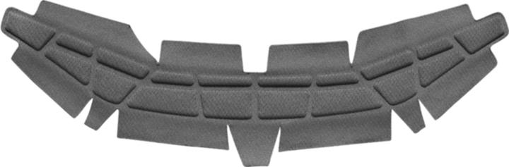 Petzl A010KA00 Single Standard Foam (Safety glasses box)