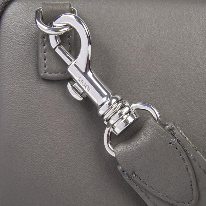 Immagine prodotto Joop! sofisticato 1.0 bianca phonecase lvz