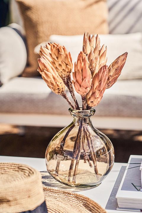 Image du produit pfister Simplicity (1x)