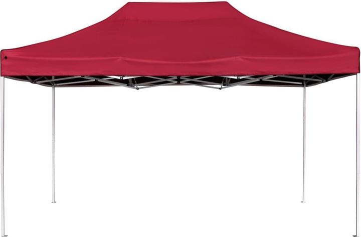 Image du produit VidaXL Donetta (430 cm, 300 cm)