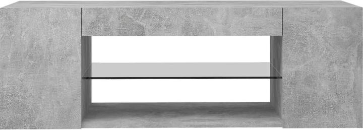 Immagine prodotto vidaXL TV-Schrank (39 x 90 x 30 cm)