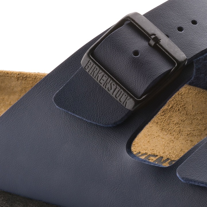 Produktbild Birkenstock Arizona Birko-Flor Normal (46)