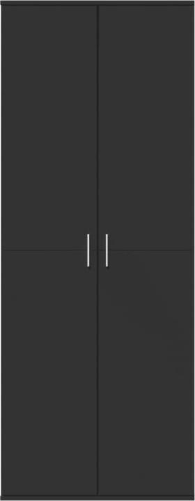 Produktbild vidaXL Highboard