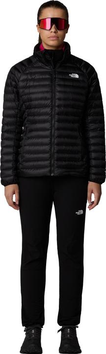 Produktbild North Face Women's Bettaforca Light Down Jacket (S)