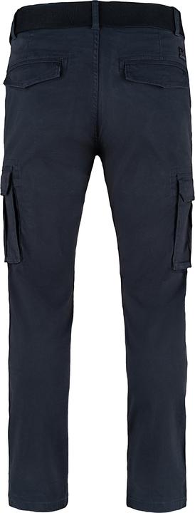 Immagine prodotto H.I.S. Cargojeans Cotton Heritage (mit Gürtel) (32)