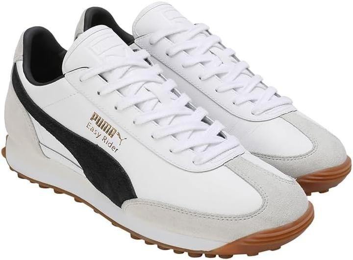 Image du produit Puma Easy Rider Mix (37)