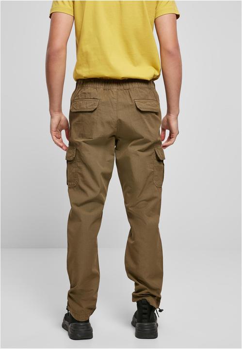 Immagine prodotto Urban Classics Ripstop Cargo Pants (S)