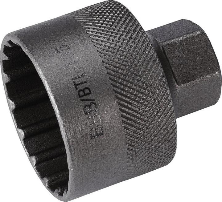 Produktbild BBB Bracketplug BTL-105