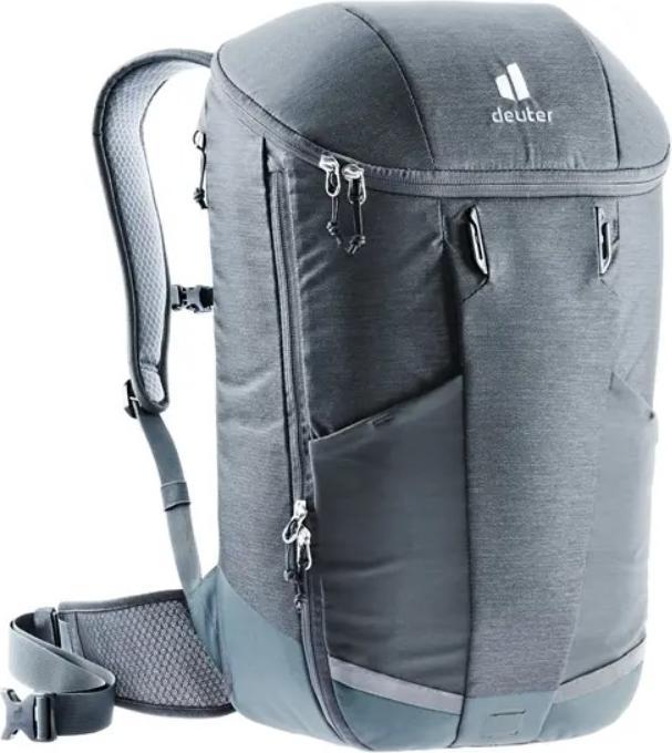 Actual product image Deuter Rotsoord 25+5 (30 l)