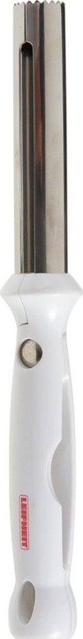 Image du produit Leifheit ComfortLine