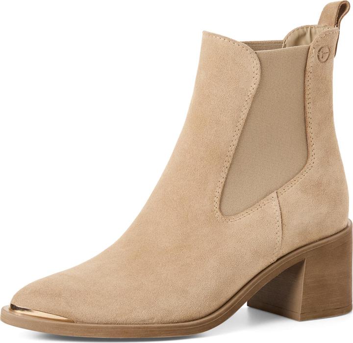 Image du produit Tamaris Chelsea Boot (42)